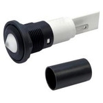 CML Innovative Technologies_1942123W