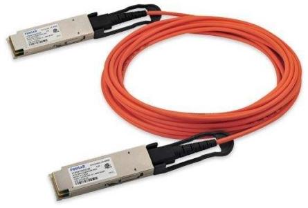 Coherent_FCBN414QD3C30