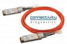 Coherent_FCCG410QD3C01