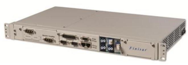 Coherent_FOA-M2000PB-EFG2C-AA066