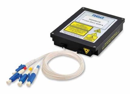 Coherent_FOA-M2200CB-EFG1C-AA005