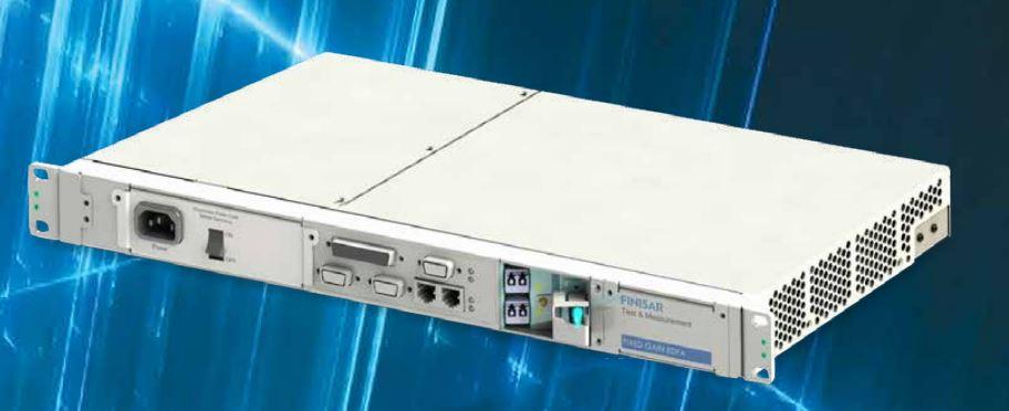 Coherent_FOA-M2200TM-EFG1C-AA060