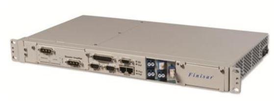 Coherent_FOA-R2100PB-EPB2C-AA010
