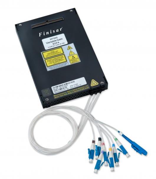 Coherent_FOA-R7100DA-EVG2C-AA015