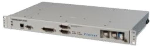 Coherent_FOA-R9200PR-RFW3C-AA037