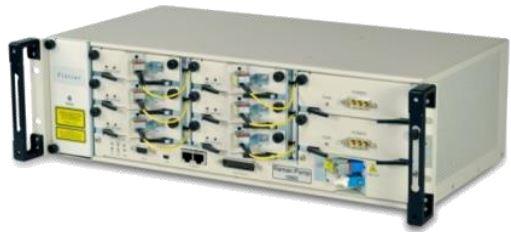 Coherent_FOA-R9400PR-RPA3C-AA001