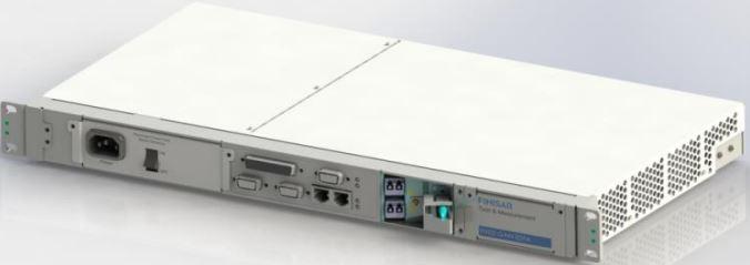 Coherent_FOA-S2000TM-ASE3C-AA062