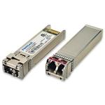 Coherent_FTLX3971DTC48