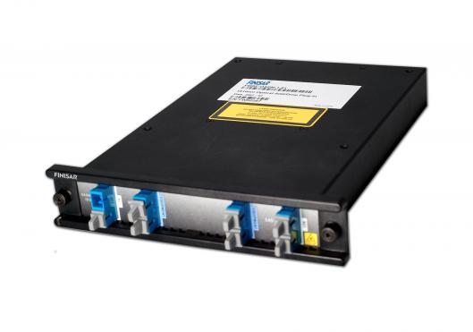 Coherent_FWSF-OADM-W/TAP-4B-2-LC