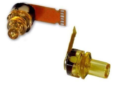 Coherent_PIN-1310-10LR-LC