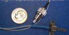 Coherent_PIN-1310-5I-50SMF-FCUPC