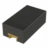 Comchip Technology_CZRU52C11_DIODE ZENER 11V 150MW 0603