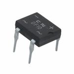 Comchip Technology_DF201-G