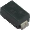 Comchip Technology_CGRA4007-HF