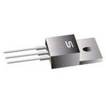 Comchip Technology_SR10150-G