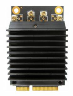Compex Systems Pte Ltd_WLE1216V2-20