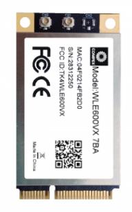 Compex Systems Pte Ltd_WLE600VX-I(85C)
