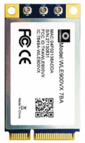 Compex Systems Pte Ltd_WLE900VX-I(85C)