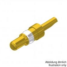 CONEC_131J10019X