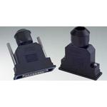 CONEC_15-004810
