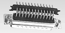 CONEC_163A11589X