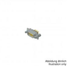 CONEC_163A16899X