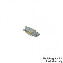 CONEC_163A18609X