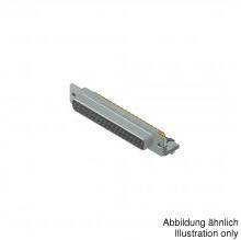 CONEC_164A17969X