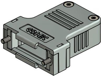 CONEC_165X13479XE