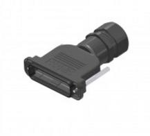 CONEC_165X14849X