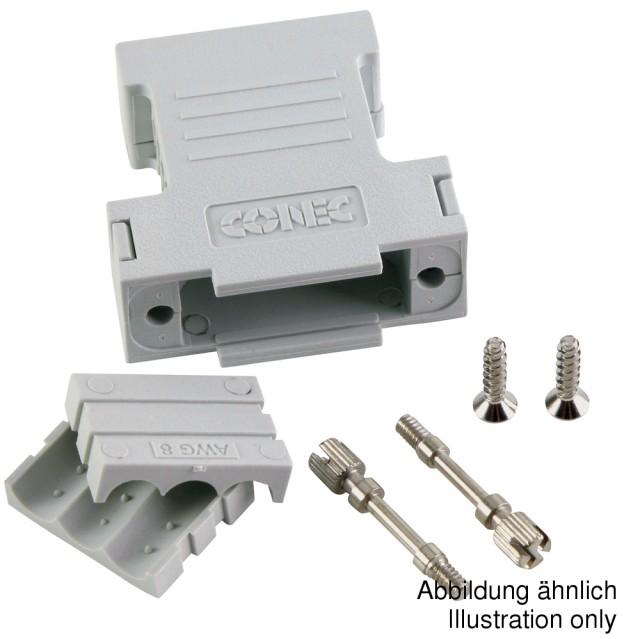 CONEC_165X17899X