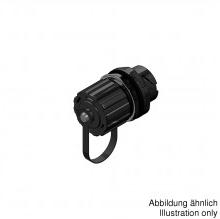 CONEC_17-300840