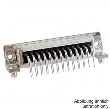CONEC_242A26070X