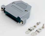 CONEC_300X10109X