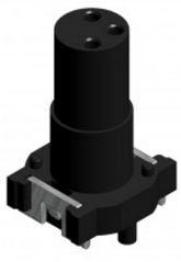 CONEC_42-01213