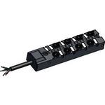 CONEC_42-05002