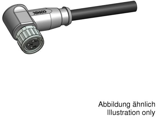 CONEC_42-10023