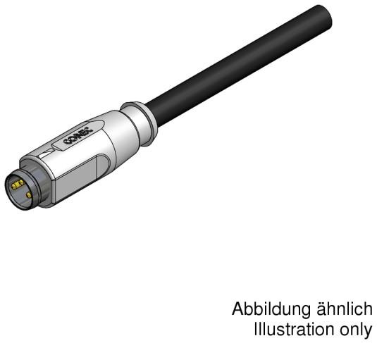 CONEC_42-10762