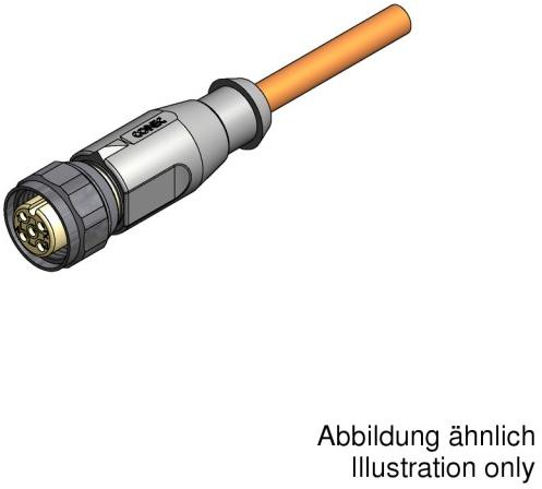 CONEC_43-10516