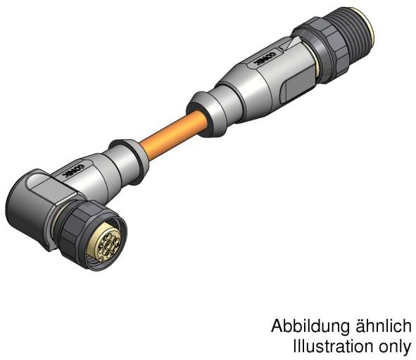 CONEC_43-10927
