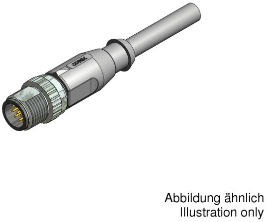 CONEC_43-11273