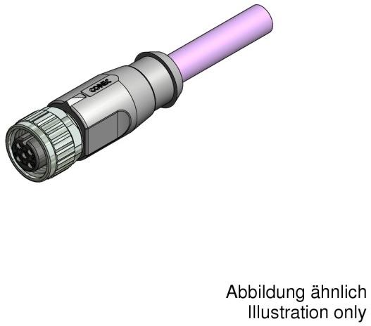 CONEC_43-12513