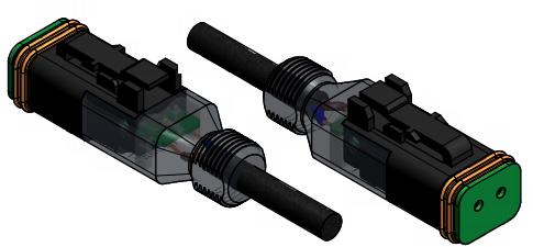 CONEC_55-00381