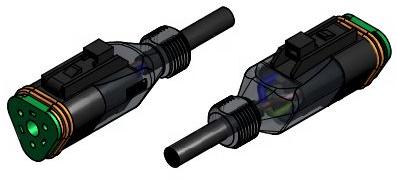 CONEC_55-00420