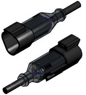 CONEC_55-00423