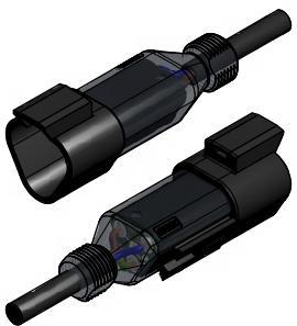 CONEC_55-00426