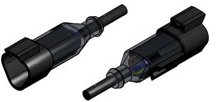 CONEC_55-00431