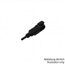CONEC_55-00433