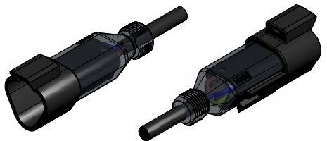 CONEC_55-00434