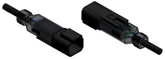 CONEC_55-00445